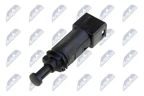 NTY NTY ECW-RE-001 Stop Light Switch 