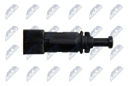 NTY NTY ECW-RE-001 Stop Light Switch 