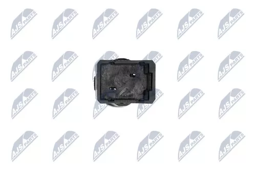 NTY NTY ECW-RE-001 Stop Light Switch 