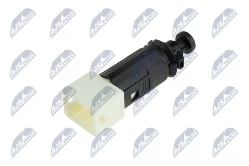 NTY NTY ECW-RE-002 Stop Light Switch 