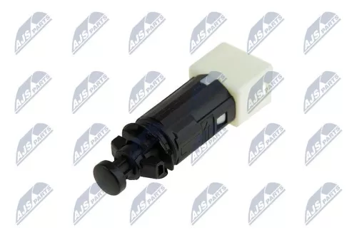 NTY NTY ECW-RE-002 Stop Light Switch 