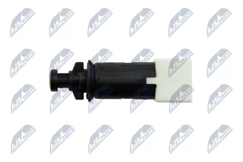 NTY NTY ECW-RE-002 Stop Light Switch 