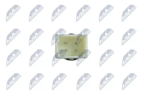 NTY NTY ECW-RE-002 Stop Light Switch 