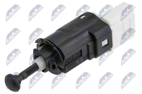 NTY NTY ECW-RE-005 Stop Light Switch 