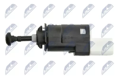 NTY NTY ECW-RE-005 Stop Light Switch 