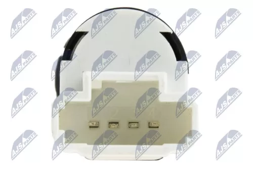 NTY NTY ECW-RE-005 Stop Light Switch 