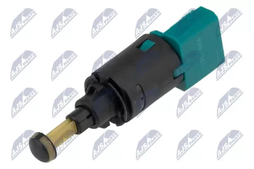NTY NTY ECW-RE-006 Stop Light Switch 