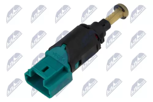 NTY NTY ECW-RE-006 Stop Light Switch 