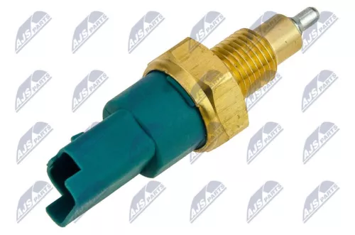 NTY NTY ECW-RE-010 Switch, reverse light 
