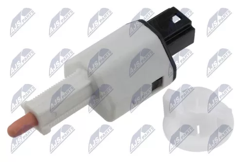 NTY NTY ECW-RE-011 Stop Light Switch 