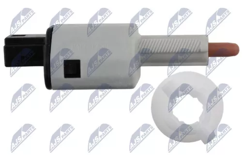 NTY NTY ECW-RE-011 Stop Light Switch 