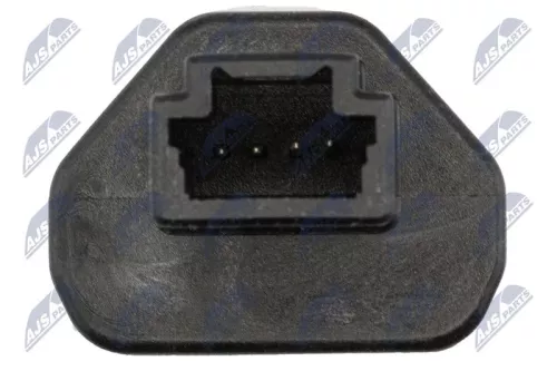 NTY NTY ECW-RE-011 Stop Light Switch 