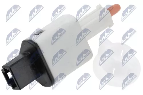 NTY NTY ECW-RE-011 Stop Light Switch 