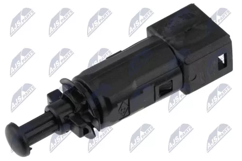 NTY NTY ECW-RE-012 Stop Light Switch 