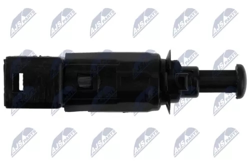 NTY NTY ECW-RE-012 Stop Light Switch 