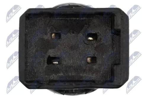 NTY NTY ECW-RE-012 Stop Light Switch 