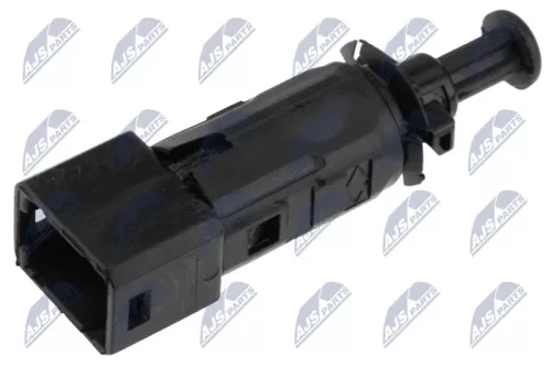 NTY NTY ECW-RE-012 Stop Light Switch 