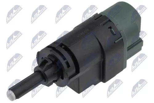 NTY NTY ECW-RE-013 Stop Light Switch 
