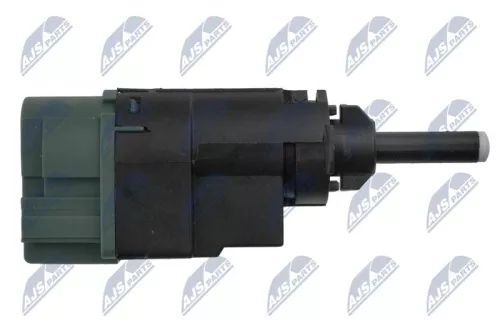 NTY NTY ECW-RE-013 Stop Light Switch 