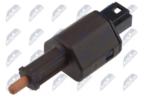 NTY NTY ECW-RE-014 Stop Light Switch 