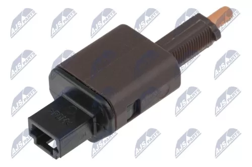 NTY NTY ECW-RE-014 Stop Light Switch 