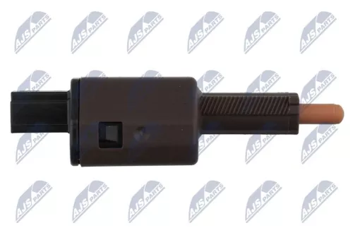 NTY NTY ECW-RE-014 Stop Light Switch 