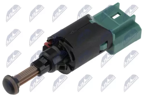 NTY NTY ECW-RE-015 Stop Light Switch 