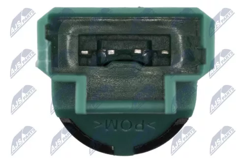 NTY NTY ECW-RE-015 Stop Light Switch 