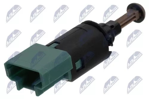 NTY NTY ECW-RE-015 Stop Light Switch 