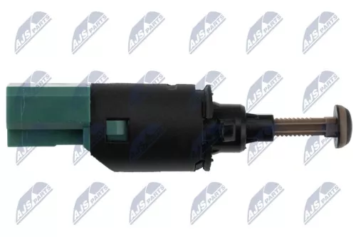 NTY NTY ECW-RE-015 Stop Light Switch 