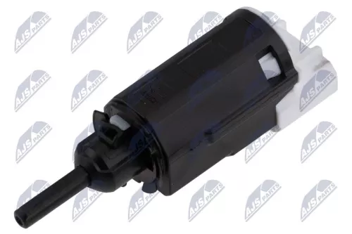NTY NTY ECW-RE-016 Stop Light Switch 
