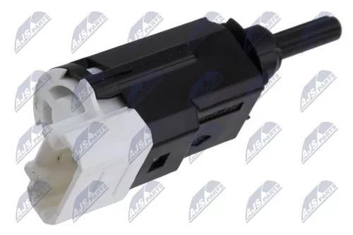 NTY NTY ECW-RE-016 Stop Light Switch 