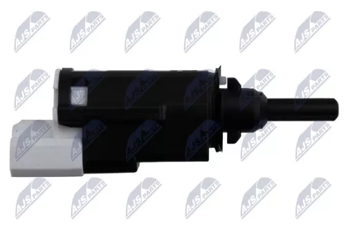 NTY NTY ECW-RE-016 Stop Light Switch 