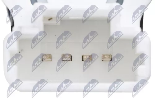 NTY NTY ECW-RE-016 Stop Light Switch 