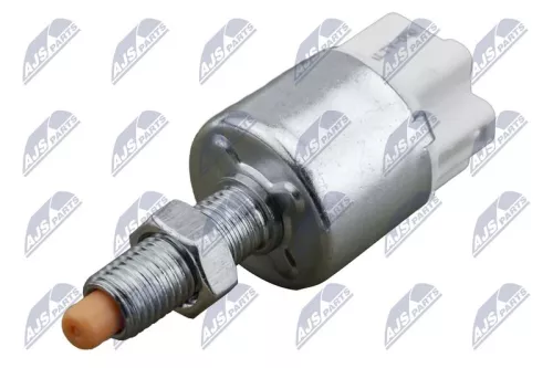 NTY NTY ECW-TY-000 Stop Light Switch 