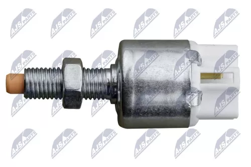 NTY NTY ECW-TY-000 Stop Light Switch 