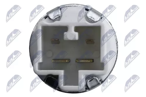 NTY NTY ECW-TY-000 Stop Light Switch 