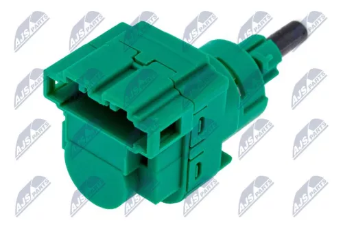 NTY NTY ECW-VW-000 Stop Light Switch 