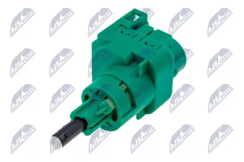 NTY NTY ECW-VW-000 Stop Light Switch 