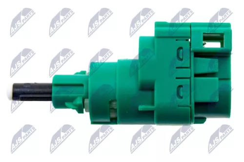 NTY NTY ECW-VW-000 Stop Light Switch 