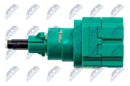 NTY NTY ECW-VW-000 Stop Light Switch 