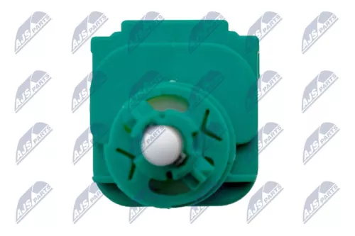 NTY NTY ECW-VW-000 Stop Light Switch 