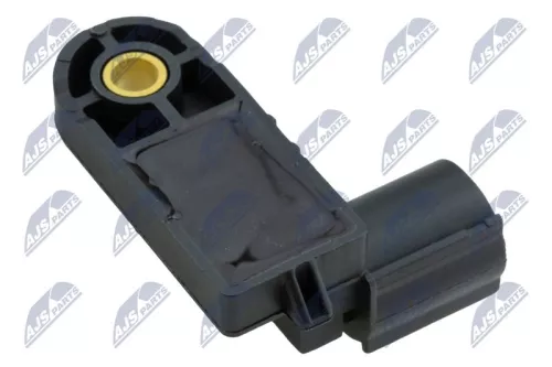 NTY NTY ECW-VW-001 Stop Light Switch 