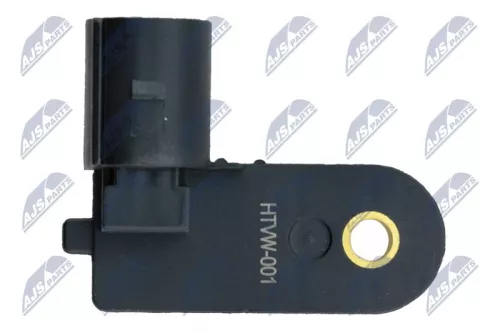 NTY NTY ECW-VW-001 Stop Light Switch 
