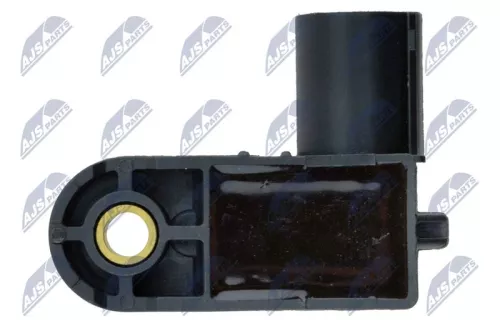 NTY NTY ECW-VW-001 Stop Light Switch 