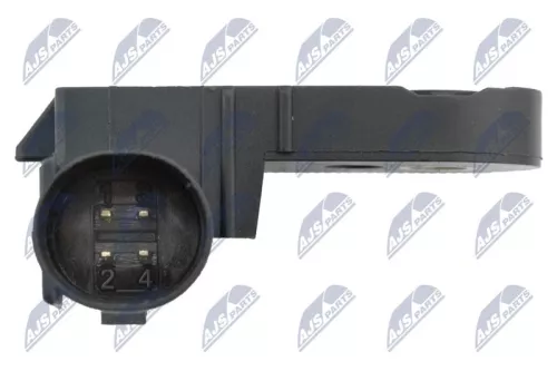 NTY NTY ECW-VW-001 Stop Light Switch 