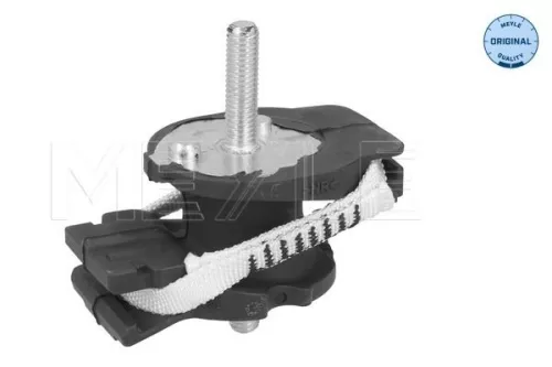 MEYLE Mounting, manual transmission (300 221 0172)