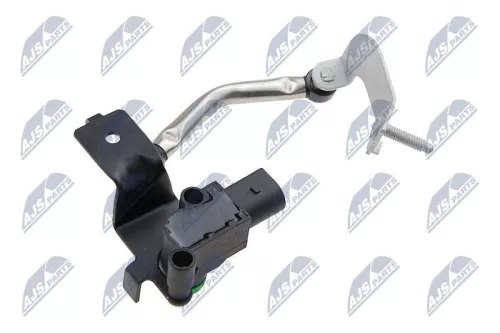 NTY NTY (ECX-AU-002) Sensor, headlight levelling 