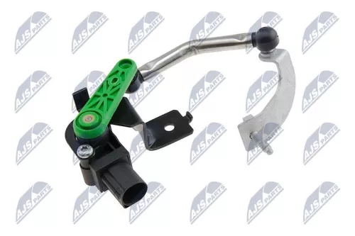 NTY NTY (ECX-AU-003) Sensor, headlight levelling 