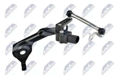 NTY NTY (ECX-AU-009) Sensor, headlight levelling 